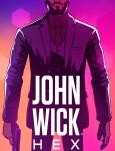 John Wick Hex tn