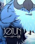 Jotun tn