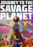 Journey to the Savage Planet tn