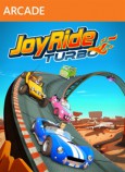 Joy Ride Turbo tn