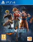 Jump Force tn