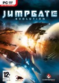 Jumpgate: Evolution tn