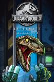 Jurassic World Aftermath Collection tn