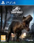 Jurassic World Evolution tn