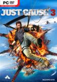 Just Cause 3 tn