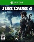 Just Cause 4 tn