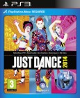 Just Dance 2014 tn