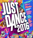 Just Dance 2016 tn