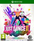 Just Dance 2019 tn