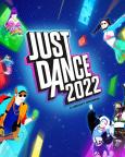 Just Dance 2022 tn