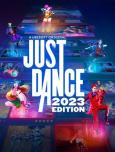 Just Dance 2023 Edition tn