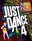Just Dance 4 tn