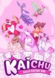 Kaichu: The Kaiju Dating Sim tn