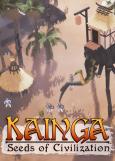 Kainga: Seeds of Civilization tn
