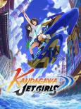 Kandagawa Jet Girls tn