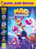 Kao the Kangaroo (2022) tn