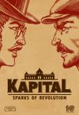 Kapital: Sparks of Revolution tn