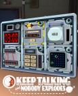 Keep Talking and Nobody Explodes  tn