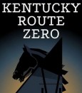 Kentucky Route Zero tn