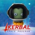 Kerbal Space Program tn