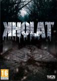 Kholat tn