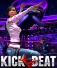 KickBeat tn