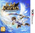 Kid Icarus: Uprising tn