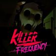 Killer Frequency tn