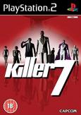 Killer7 tn