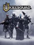 Killsquad tn