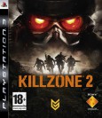 Killzone 2 tn