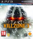 Killzone 3 tn