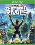 Kinect Sports Rivals tn