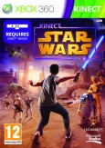 Kinect Star Wars tn