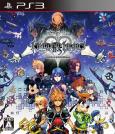 Kingdom Hearts HD 2.5 ReMIX tn