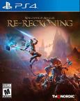 Kingdoms of Amalur: Re-Reckoning  tn