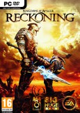 Kingdoms of Amalur: Reckoning tn