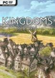Kingdoms Reborn tn