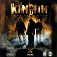 Kingpin: Life of Crime tn