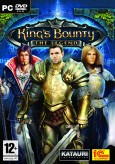 King's Bounty: The Legend tn