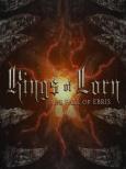Kings of Lorn: The Fall of Ebris tn