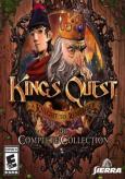 King's Quest (2015) tn