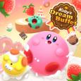 Kirby's Dream Buffet tn