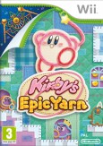 Kirby's Epic Yarn tn