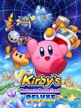 Kirby's Return to Dream Land Deluxe tn