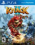 Knack 2 tn