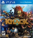 Knack tn