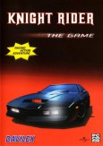 Knight Rider: The Game tn