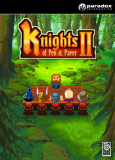 Knights of Pen and Paper 2 tn