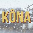 Kona tn